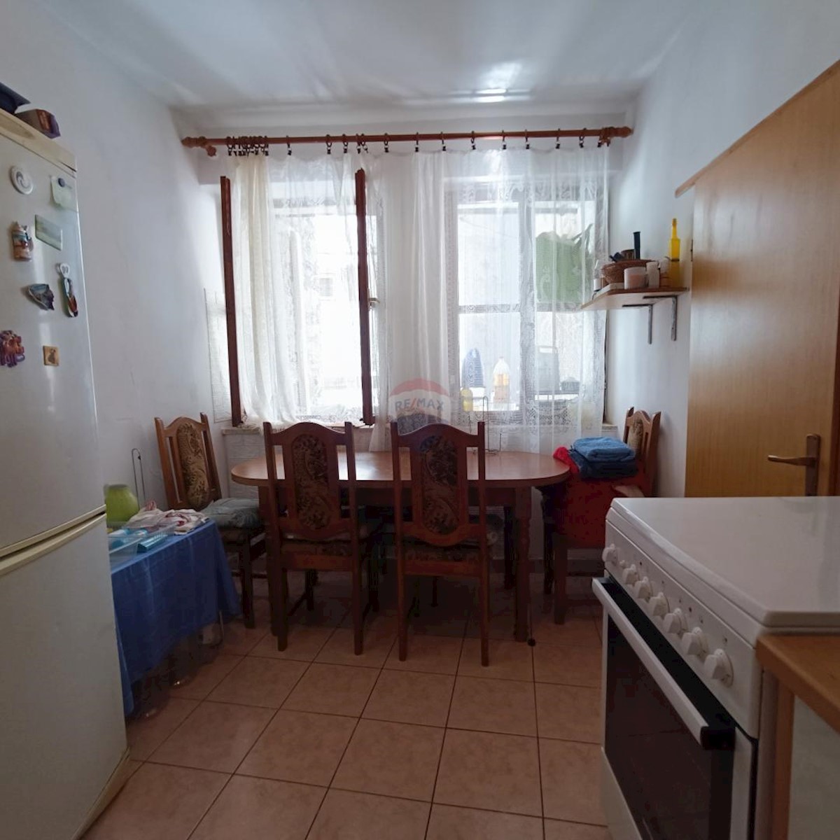 Stanovanje/Apartma Rovinj, 65m2