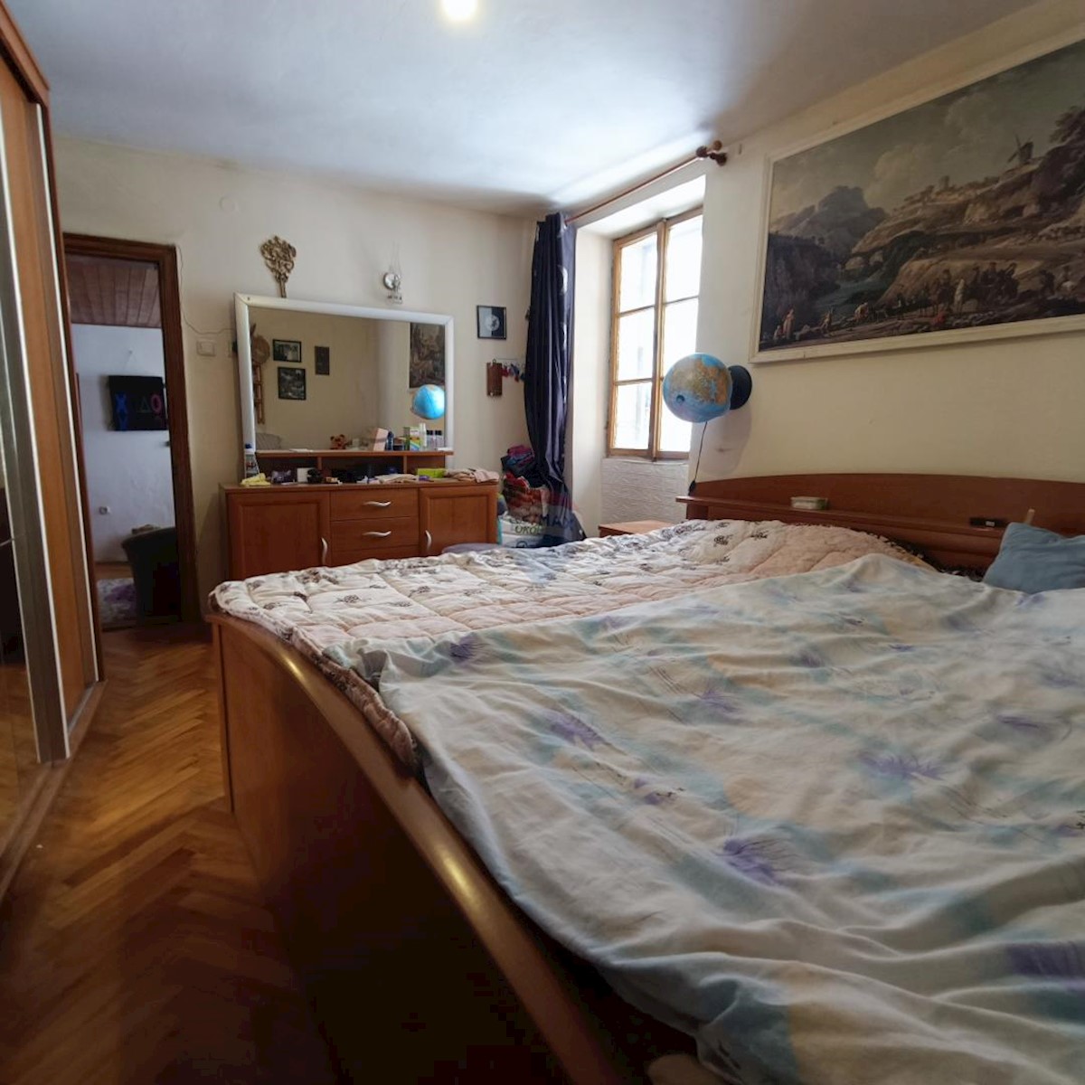 Stanovanje/Apartma Rovinj, 65m2