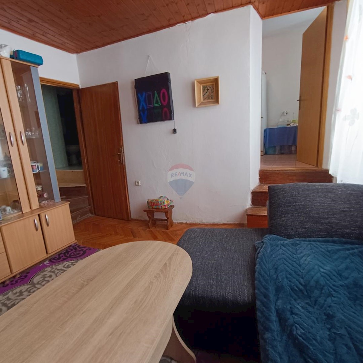 Stanovanje/Apartma Rovinj, 65m2