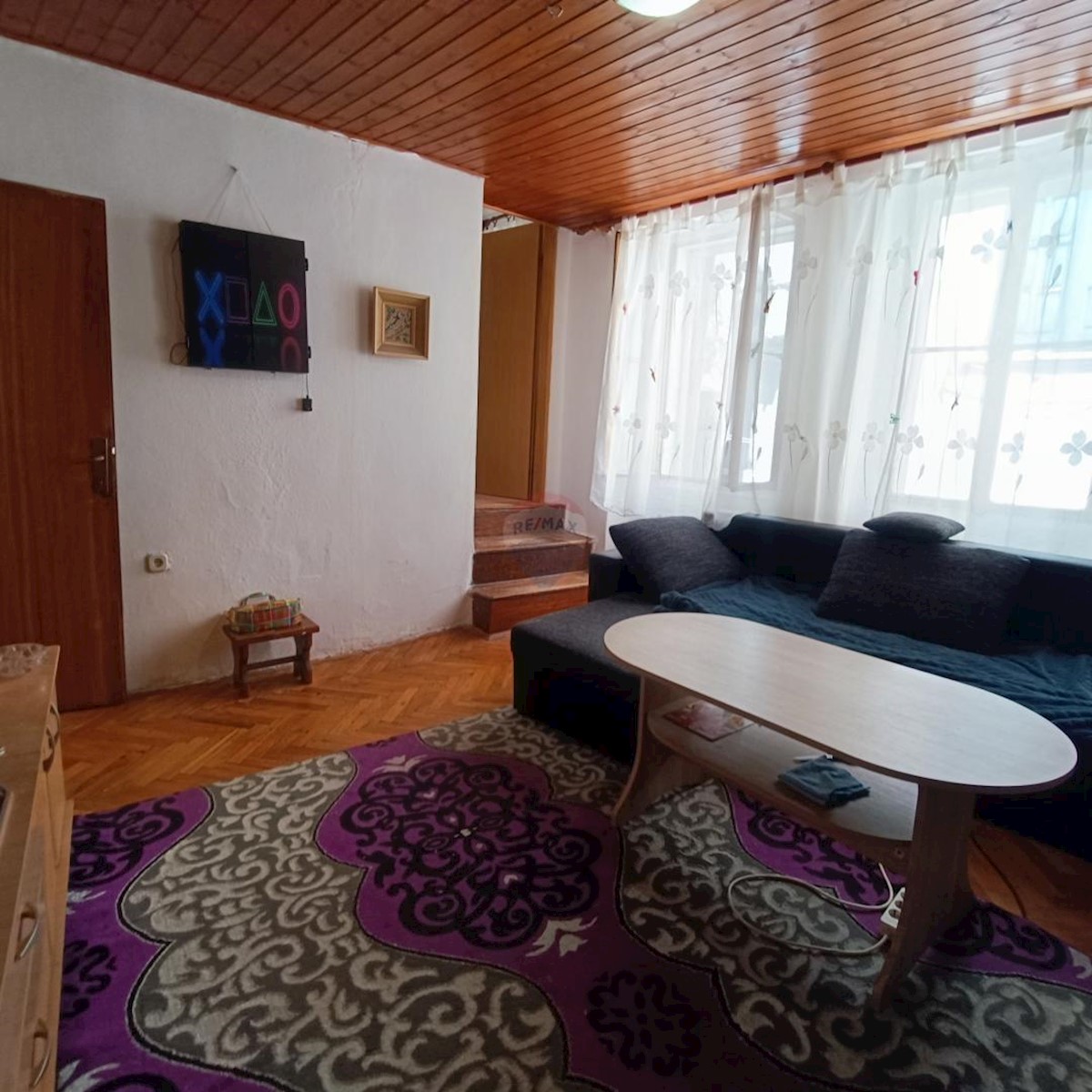 Stanovanje/Apartma Rovinj, 65m2