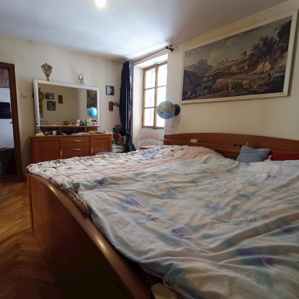 Stanovanje/Apartma Rovinj, 65m2