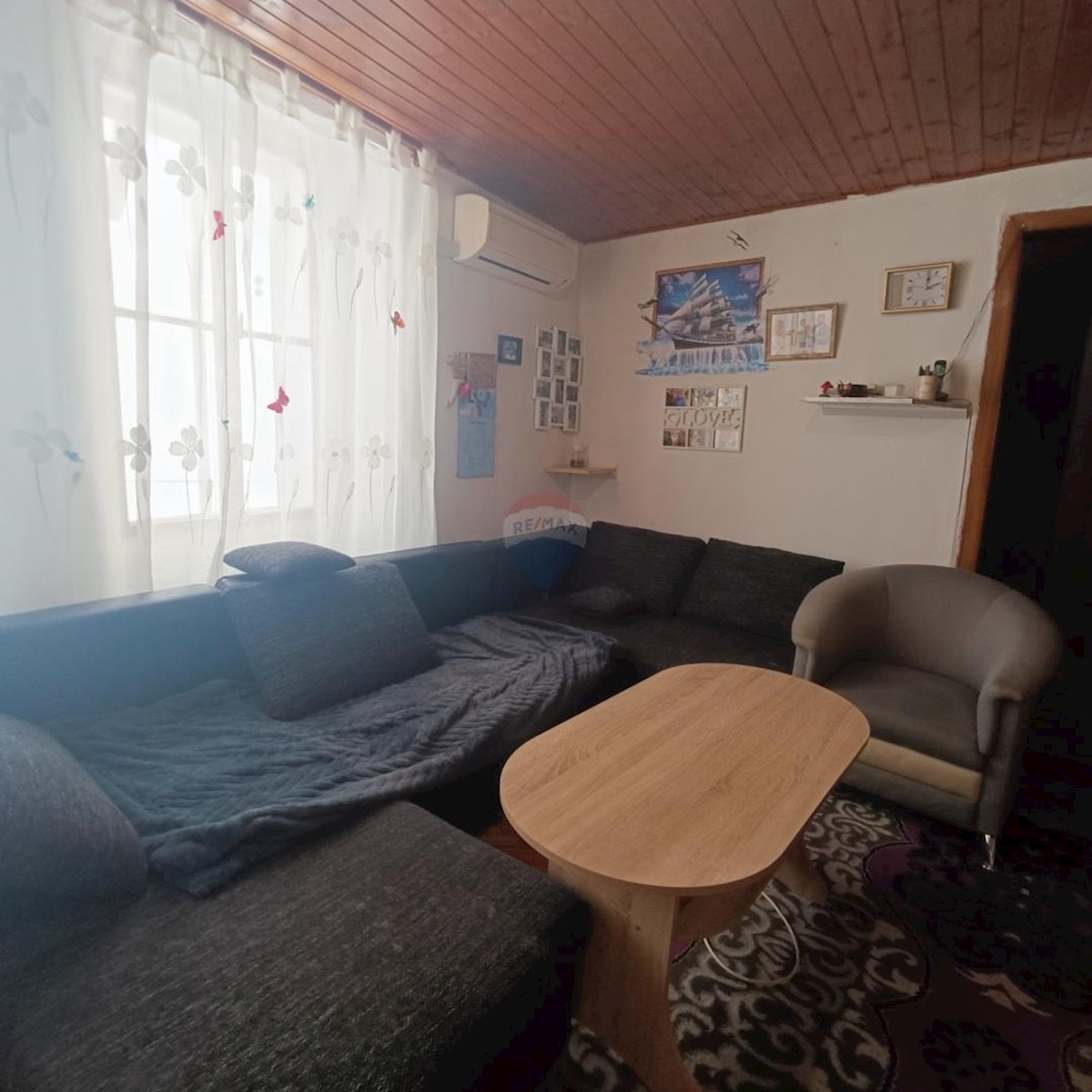 Stanovanje/Apartma Rovinj, 65m2