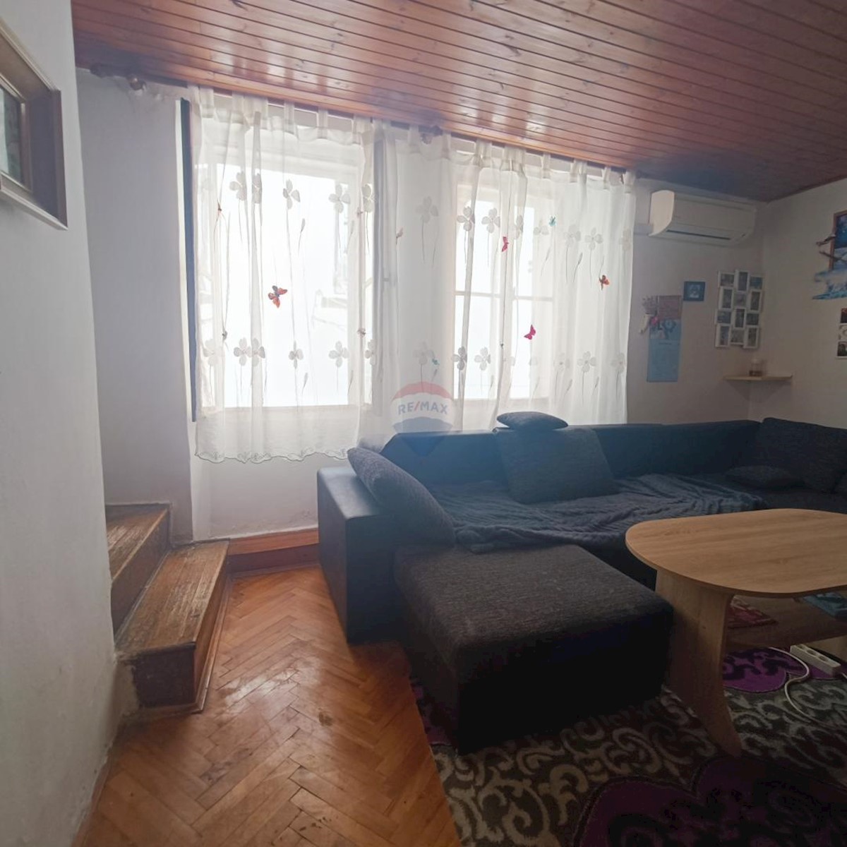 Stanovanje/Apartma Rovinj, 65m2