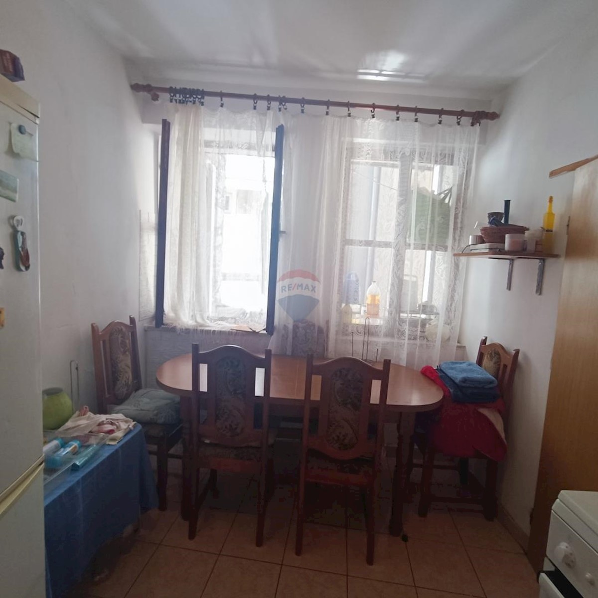 Stanovanje/Apartma Rovinj, 65m2