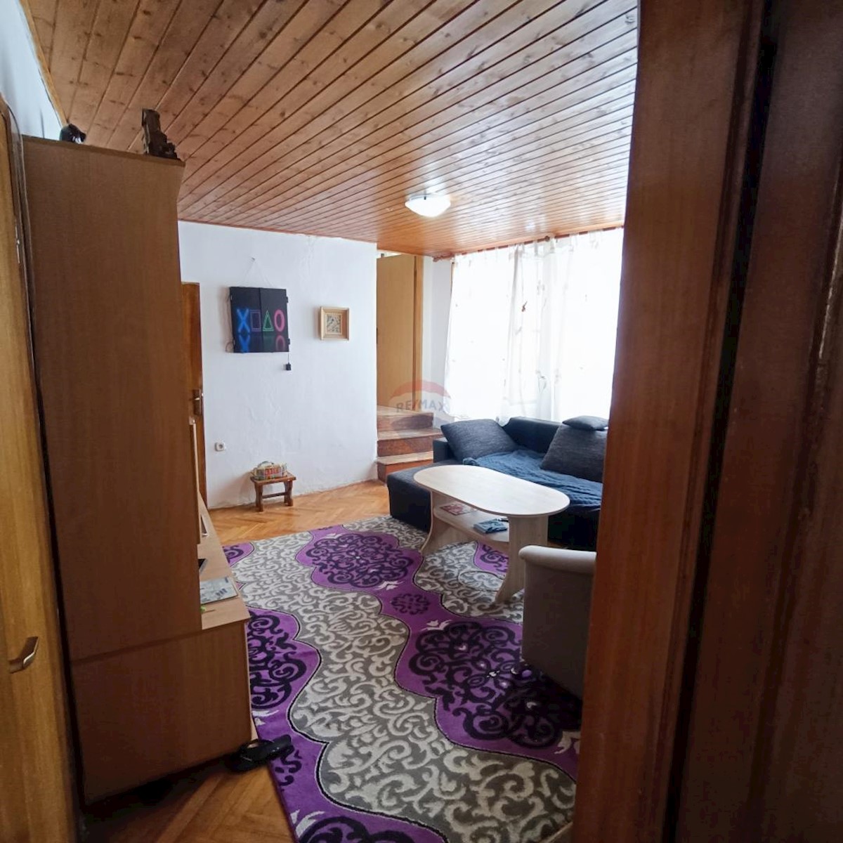 Stanovanje/Apartma Rovinj, 65m2