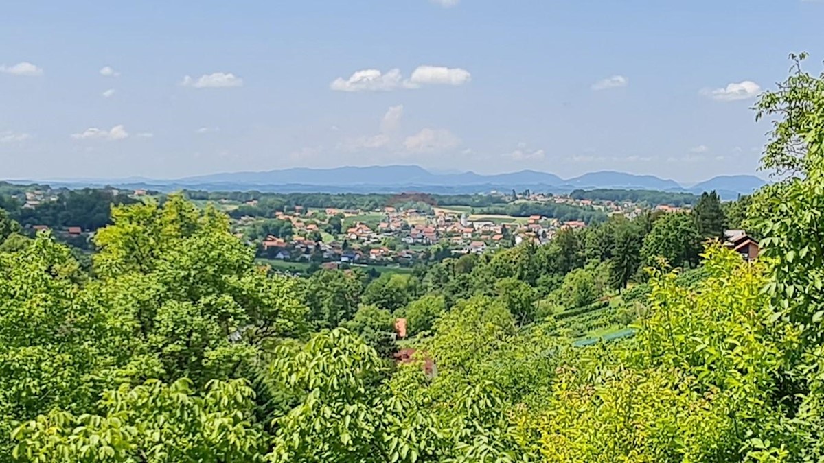 Hiša Stubičke Toplice, 155m2