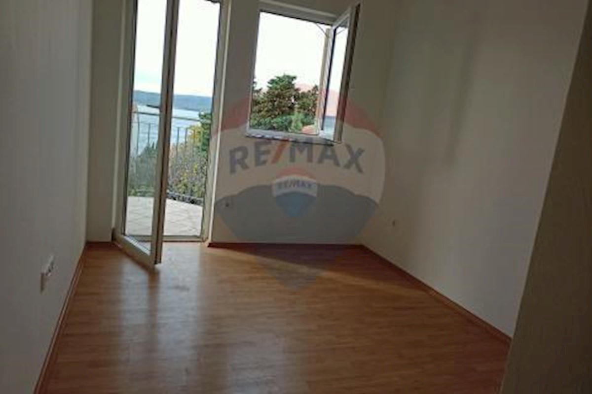 Stanovanje/Apartma Selce, Crikvenica, 52m2