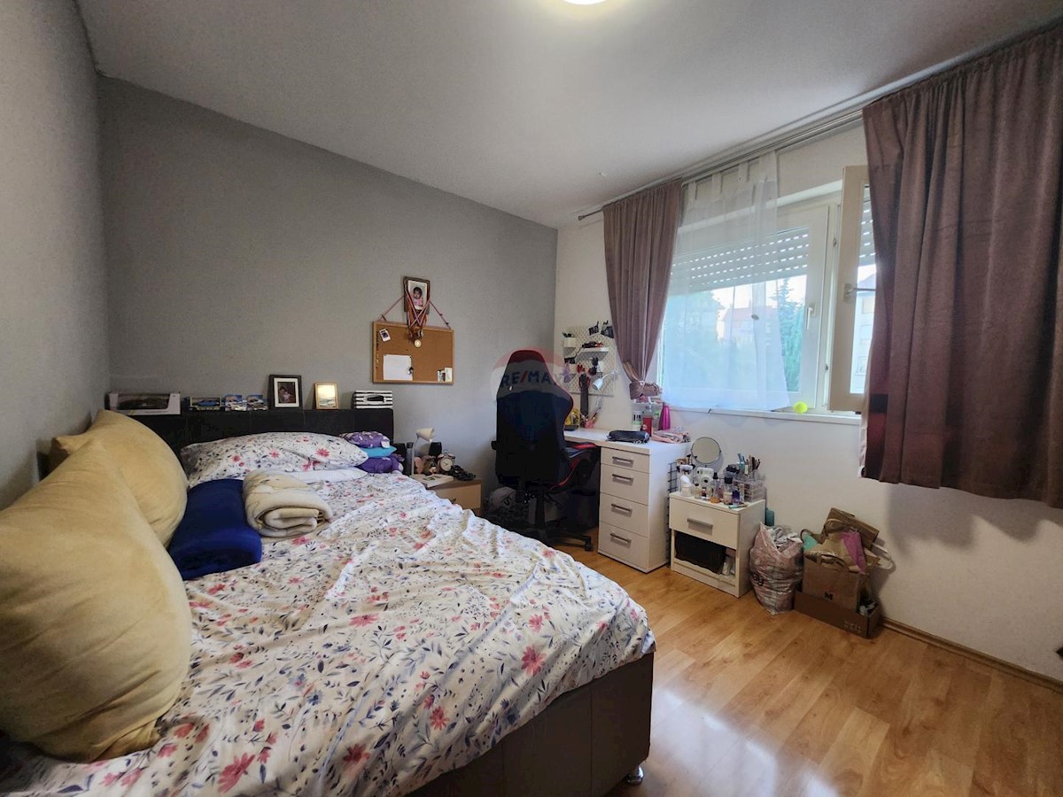 Stanovanje/Apartma Srdoči, Rijeka, 70,40m2