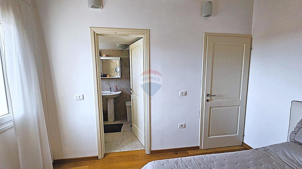 Stanovanje/Apartma Umag, 101,15m2