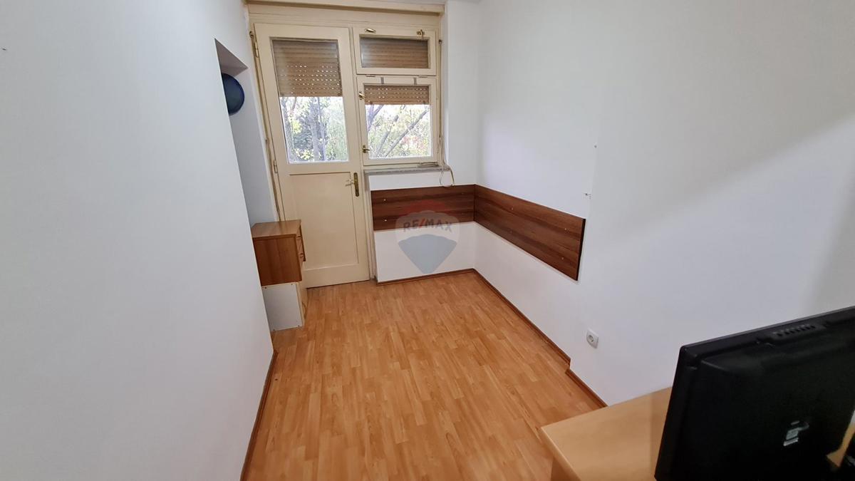 Stanovanje/Apartma Volovčica, Peščenica - Žitnjak, 35,58m2