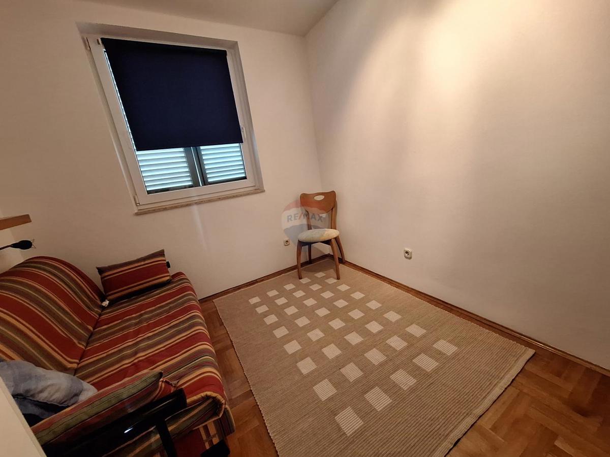 Stanovanje/Apartma Crikvenica, 54m2