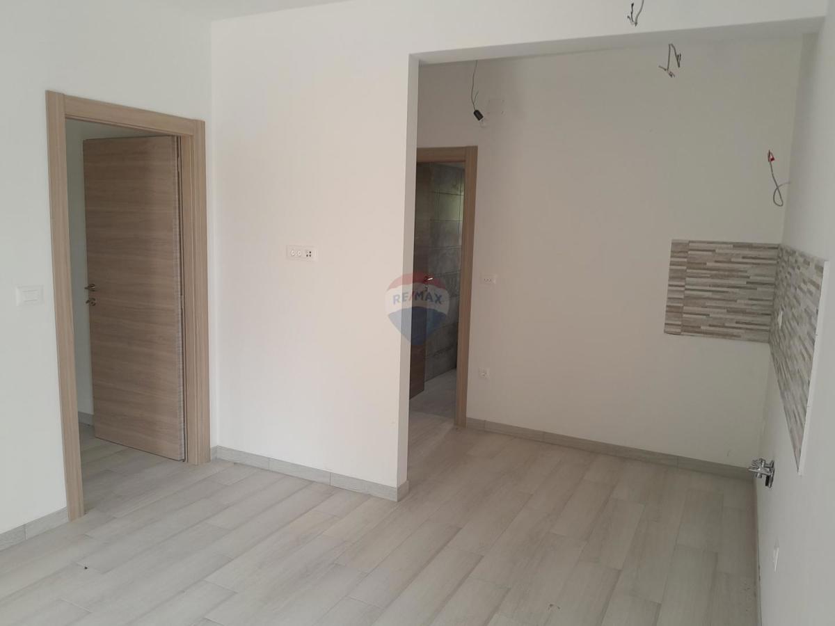 Stanovanje/Apartma Premantura, Medulin, 41,29m2