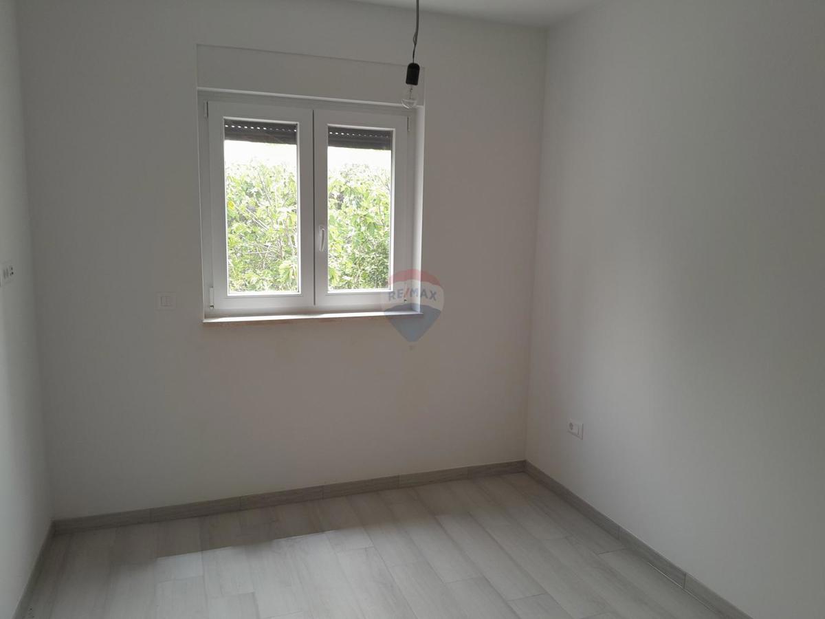 Stanovanje/Apartma Premantura, Medulin, 41,29m2