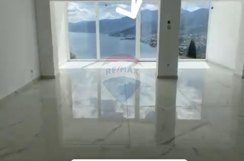 Stanovanje/Apartma Rubeši, Kastav, 87m2