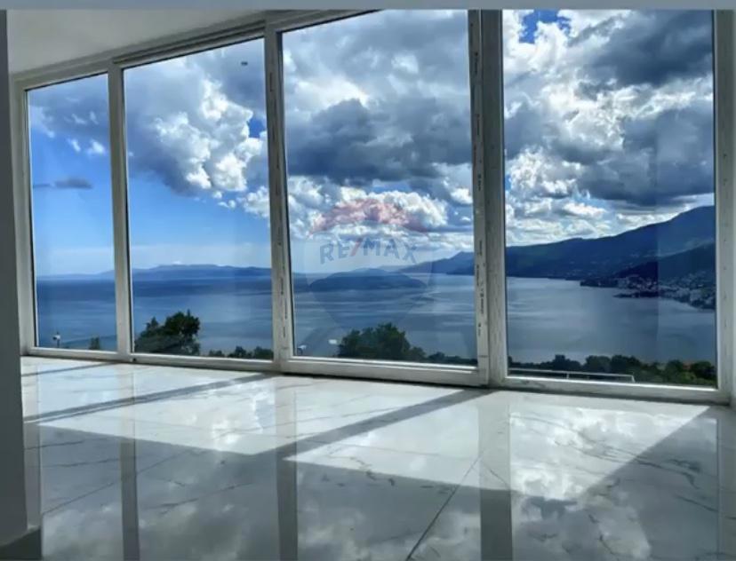 Stanovanje/Apartma Rubeši, Kastav, 87m2