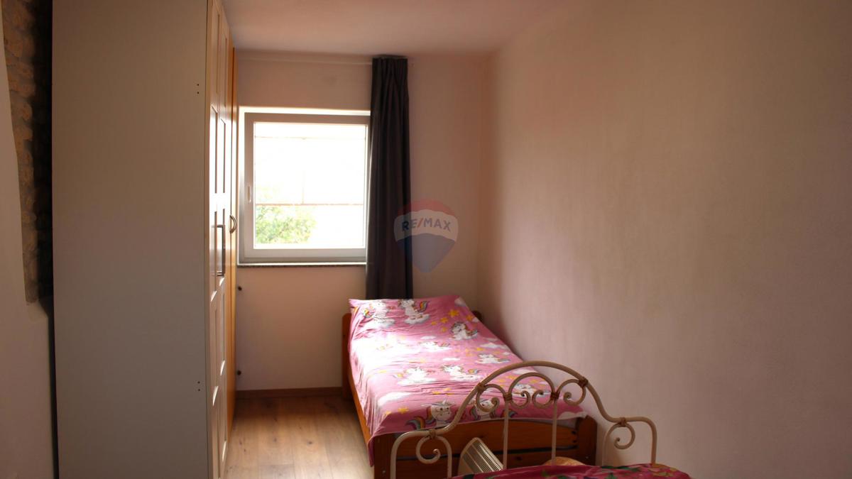 Hiša Kaštelir, Kaštelir-Labinci, 130m2