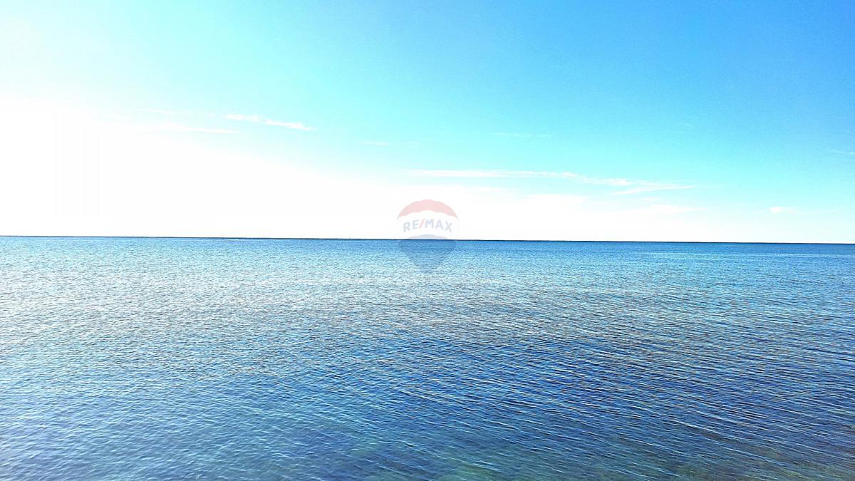 Hiša Umag, 360m2