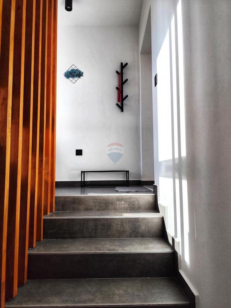 Hiša Crikvenica, 159,40m2