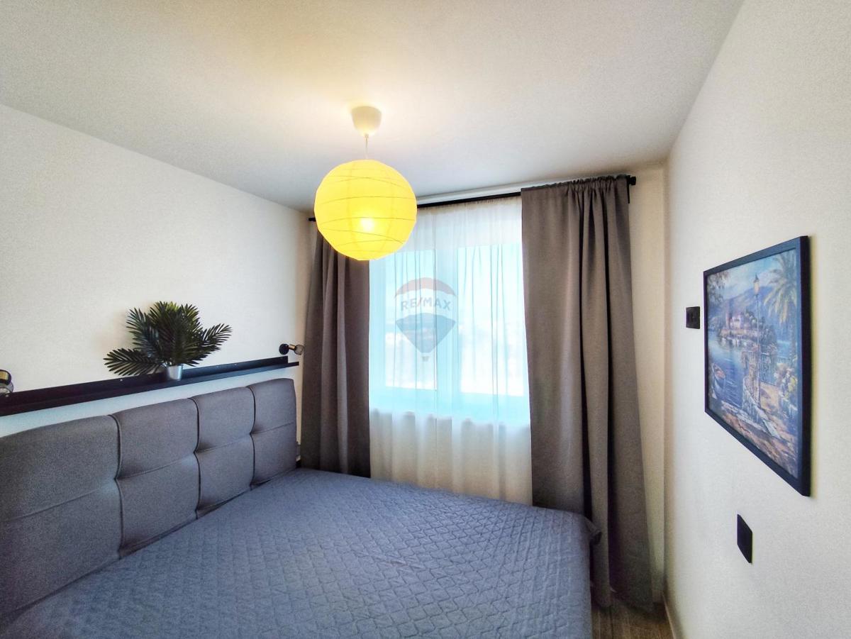 Hiša Crikvenica, 159,40m2