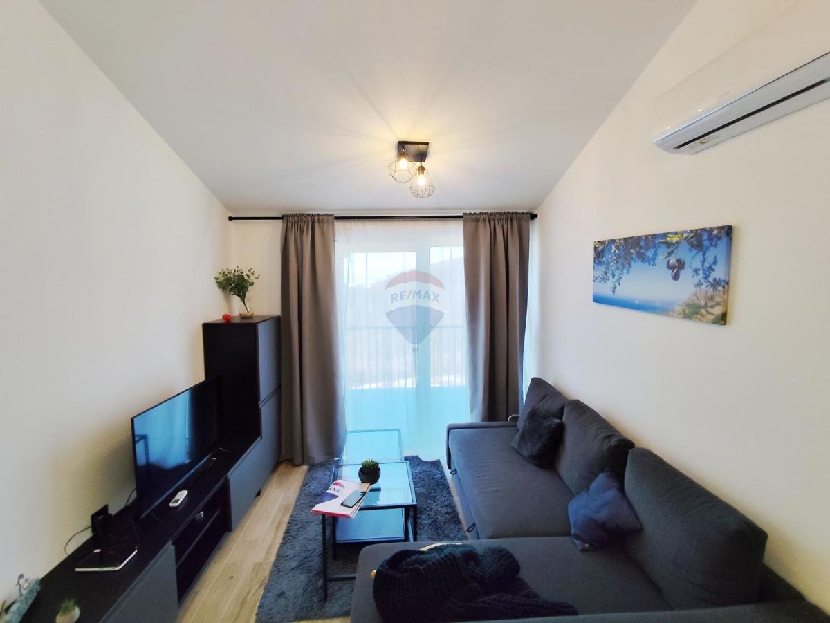 Hiša Crikvenica, 159,40m2