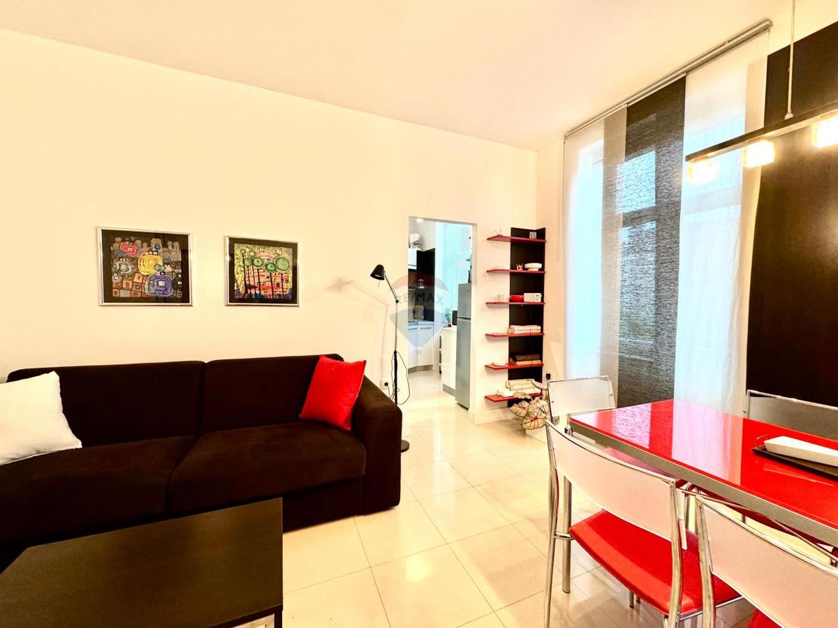 Hiša Crikvenica, 302m2