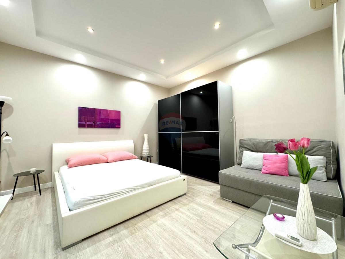 Hiša Crikvenica, 302m2