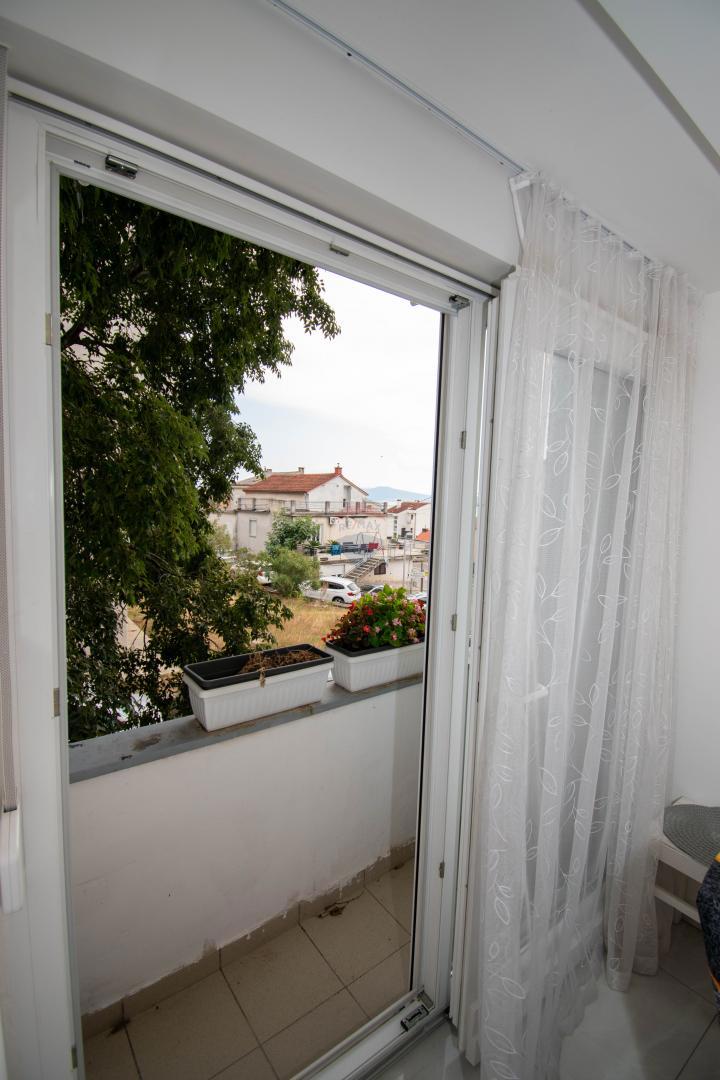 Stanovanje/Apartma Crikvenica, 77m2
