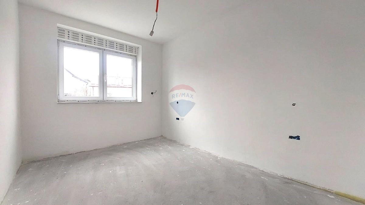 Stanovanje/Apartma Mikulići, Črnomerec, 67,35m2