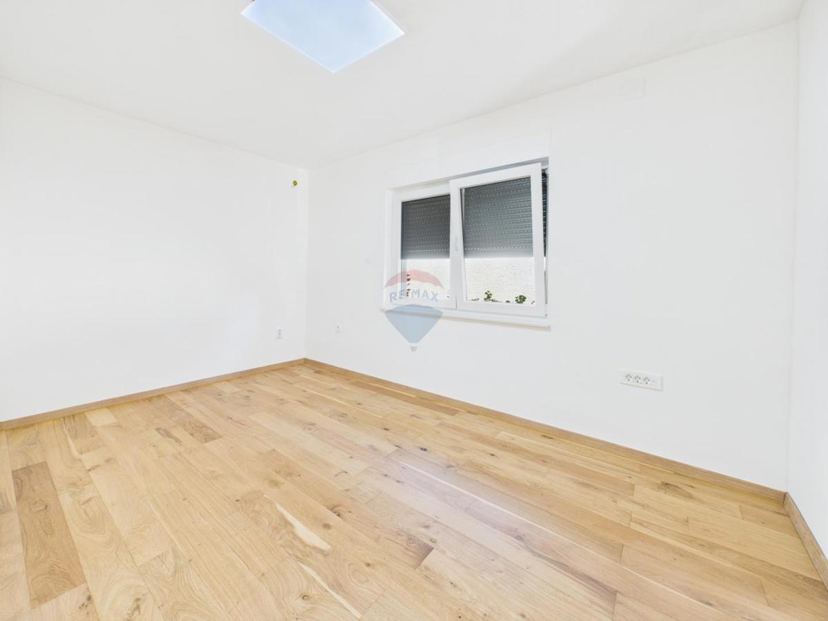 Stanovanje/Apartma Mikulići, Črnomerec, 67,35m2