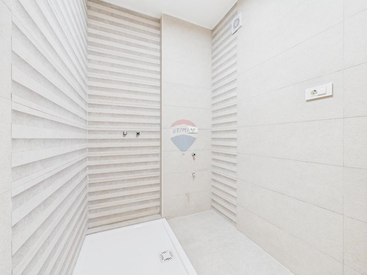 Stanovanje/Apartma Mikulići, Črnomerec, 67,35m2