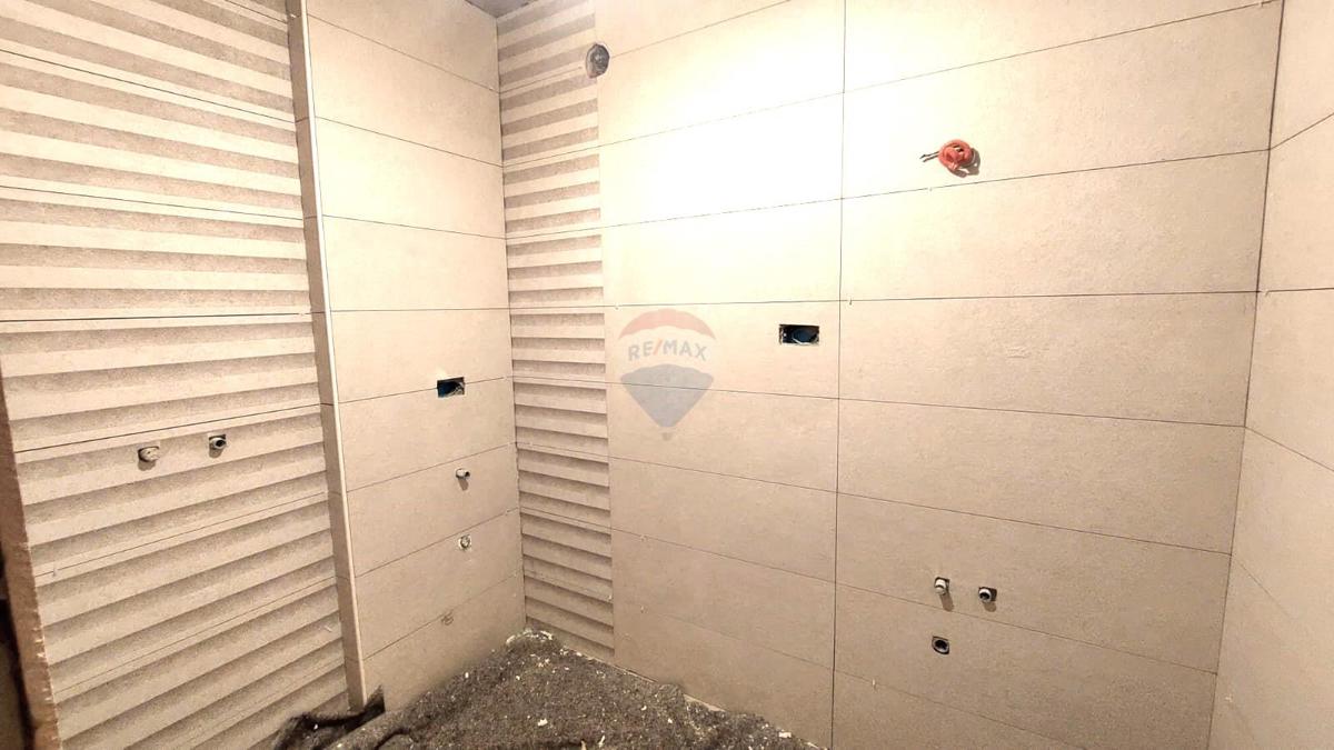 Stanovanje/Apartma Mikulići, Črnomerec, 67,35m2