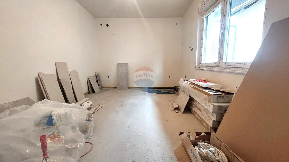 Stanovanje/Apartma Mikulići, Črnomerec, 67,35m2