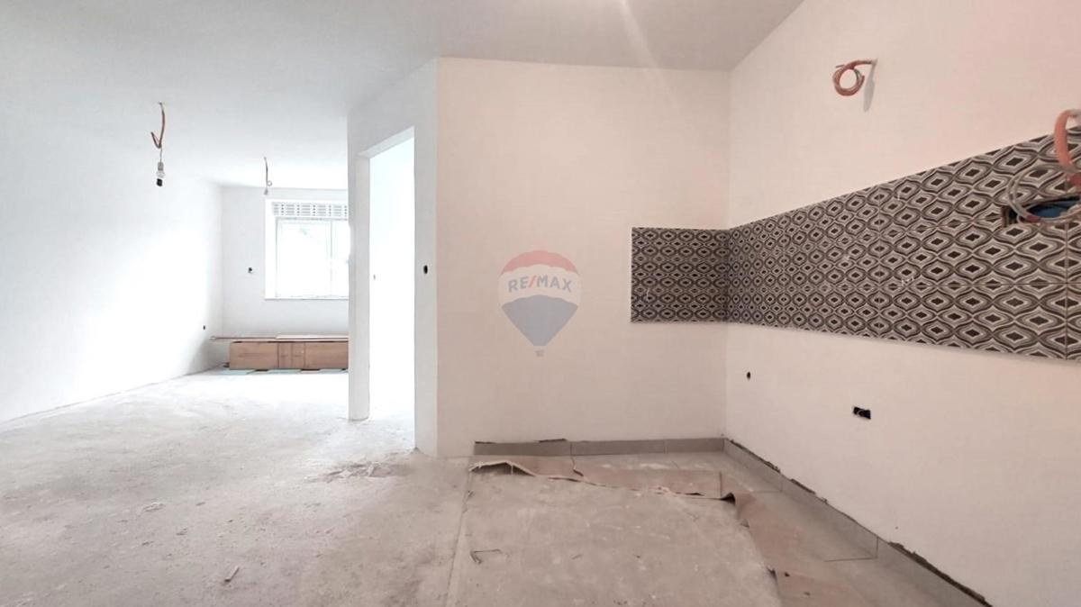 Stanovanje/Apartma Mikulići, Črnomerec, 67,35m2