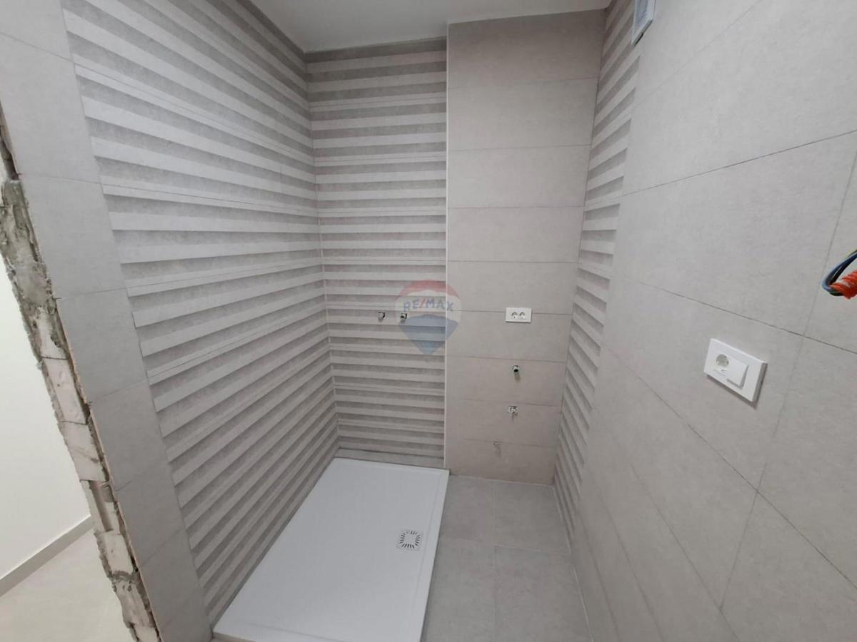 Stanovanje/Apartma Mikulići, Črnomerec, 67,35m2