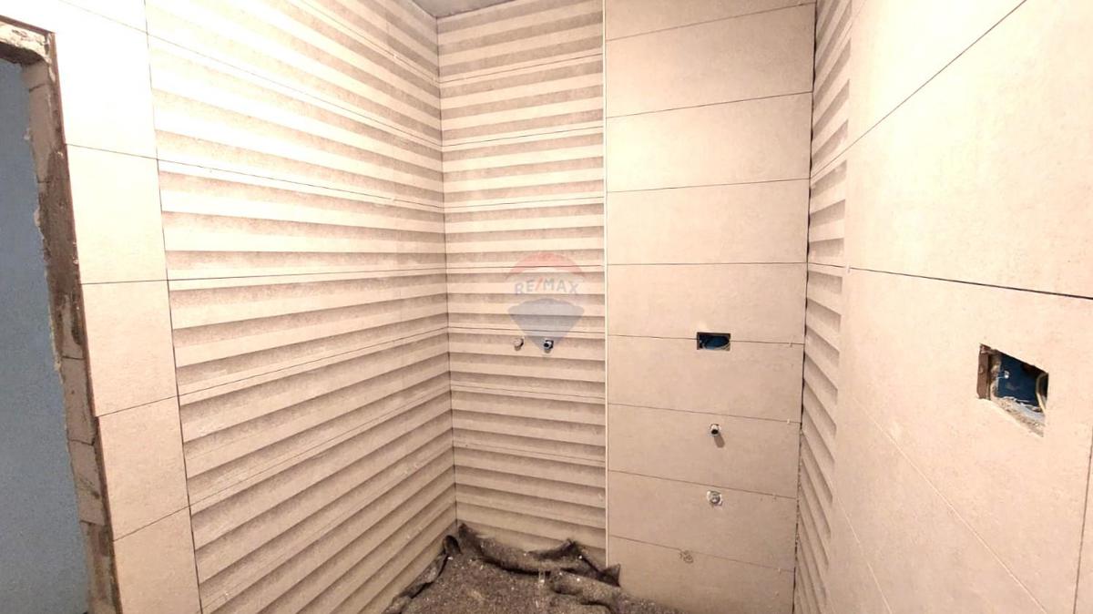 Stanovanje/Apartma Mikulići, Črnomerec, 67,35m2