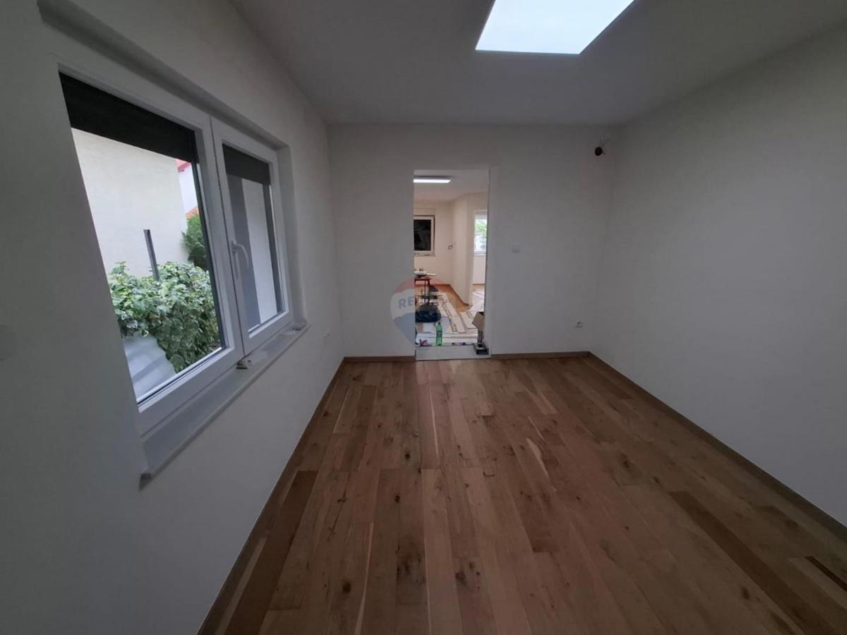 Stanovanje/Apartma Mikulići, Črnomerec, 67,35m2