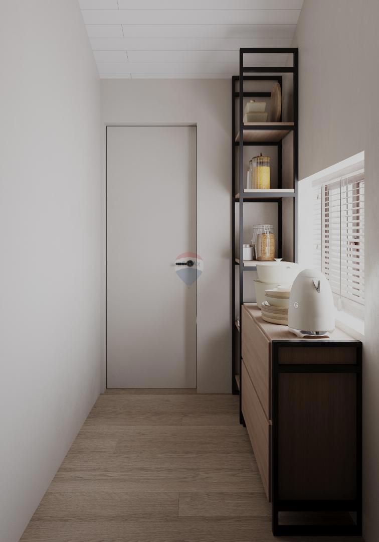 Rovinj, stanovanje v stavbi s 3 apartmaji Remax nepremičninski center poudarki iz ponudbe: Na odlični lokaciji v Rovinju, v hoje od centra in starega mestnega jedra, prodajamo odlično družinsko stanovanje. Apartma se nahaja v 2. in zadnjem nadstropju