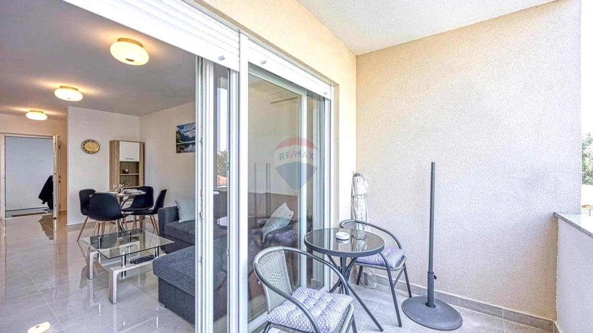 Stanovanje/Apartma Umag, 129,76m2