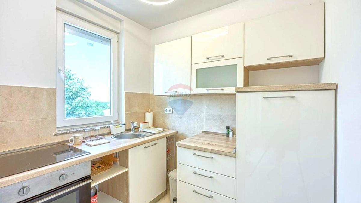 Stanovanje/Apartma Umag, 129,76m2