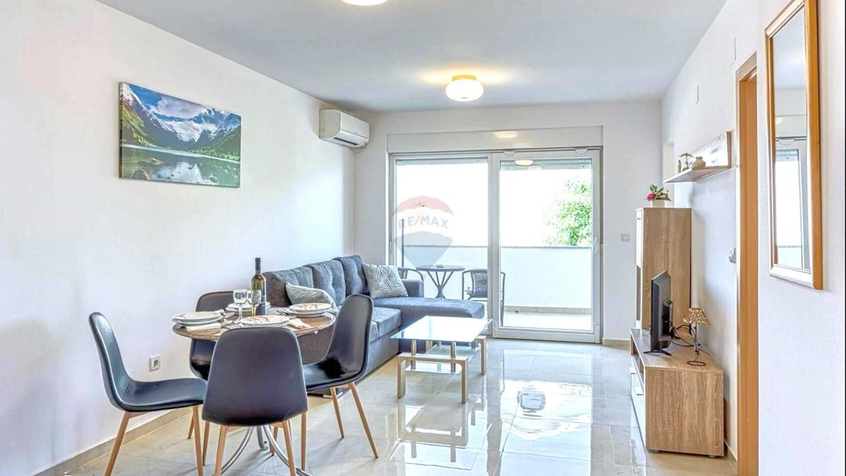 Stanovanje/Apartma Umag, 129,76m2
