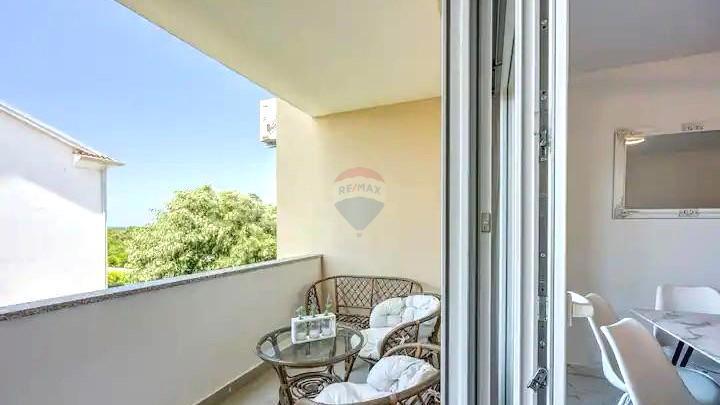 Stanovanje/Apartma Umag, 129,76m2