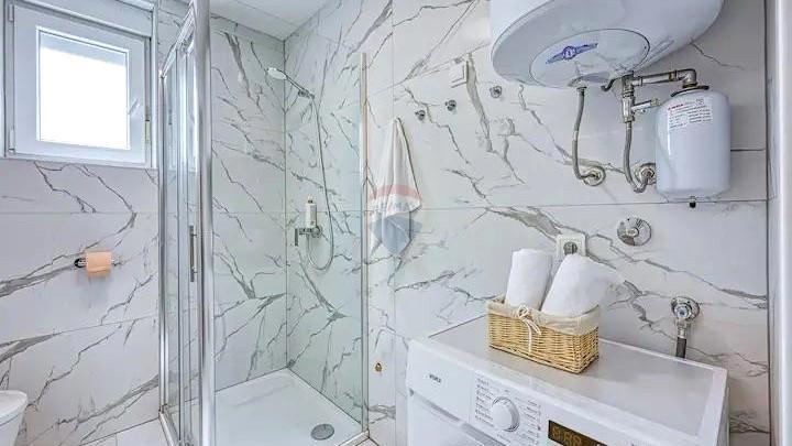 Stanovanje/Apartma Umag, 129,76m2