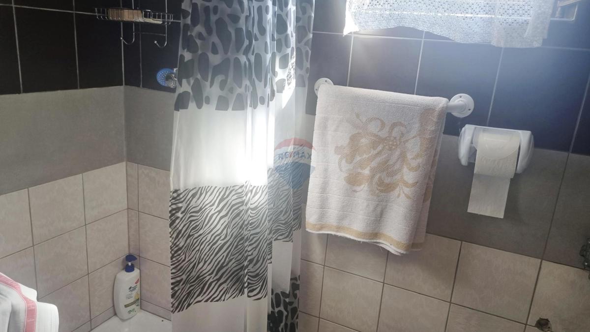 Pula, Veruda – enosobno stanovanje, 43m²