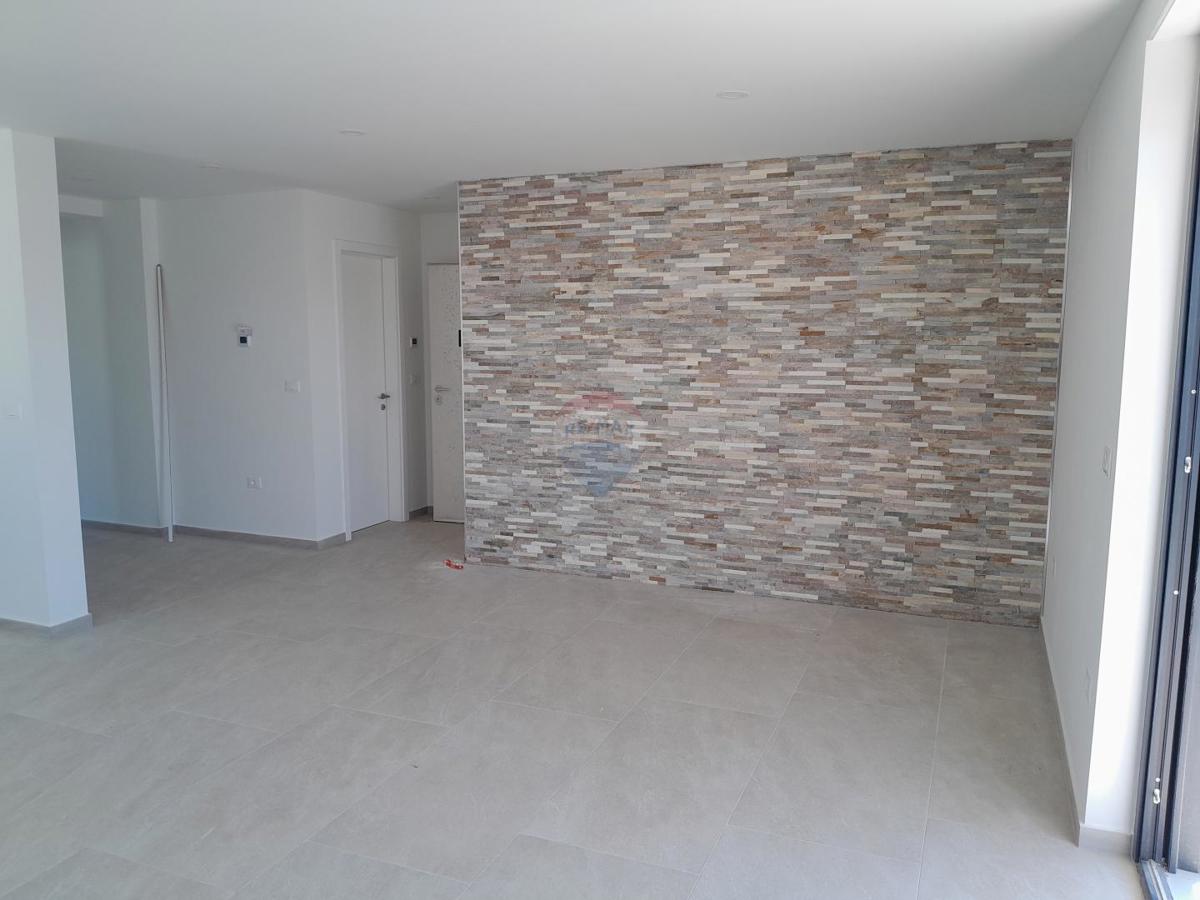 Stanovanje/Apartma Medulin, 98,12m2