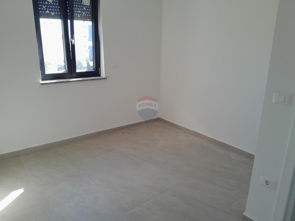 Stanovanje/Apartma Medulin, 98,12m2