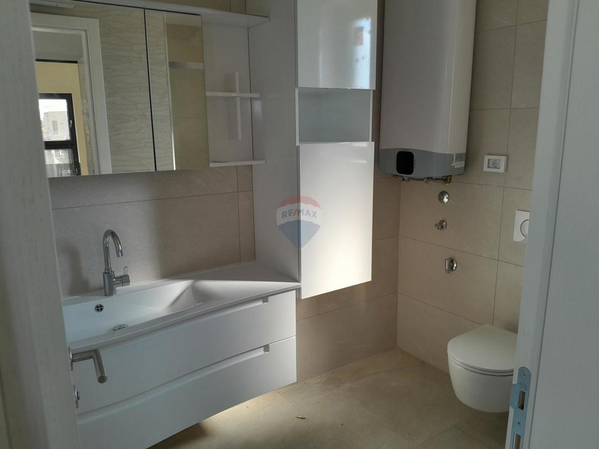 Stanovanje/Apartma Medulin, 98,12m2