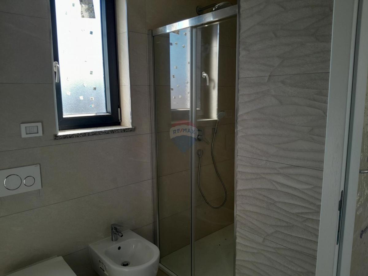 Stanovanje/Apartma Medulin, 98,12m2