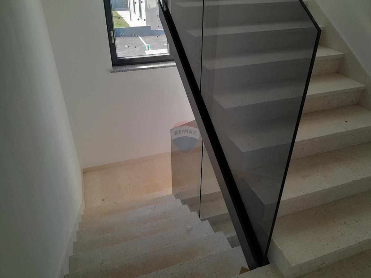 Stanovanje/Apartma Medulin, 98,12m2