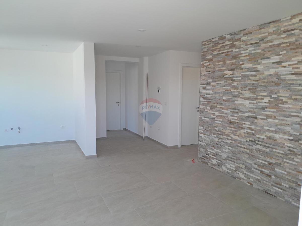 Stanovanje/Apartma Medulin, 98,12m2