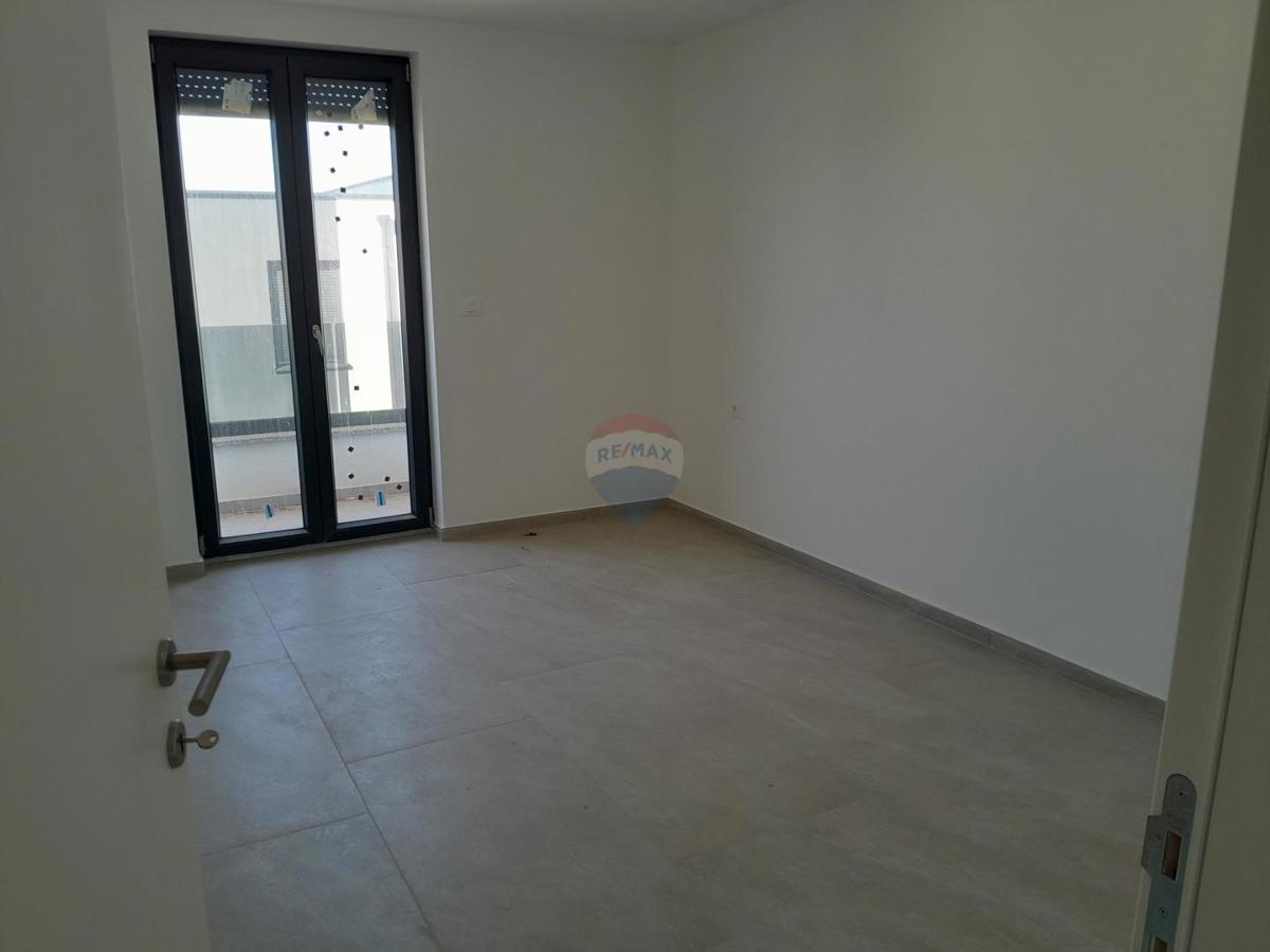 Stanovanje/Apartma Medulin, 98,12m2